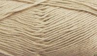 King Cole BAMBOO Cotton DK Knitting Wool / Yarn 100g - 543 Oyster